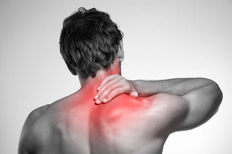 Does Chiropractic Treatment Work For Neck Pain