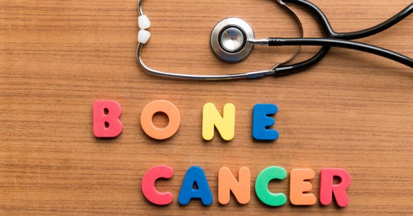 bone cancer - healthwishing