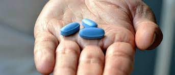 Why Do Men Prefer Oral Pills for Their Erectile Dysfunction Treatments?
