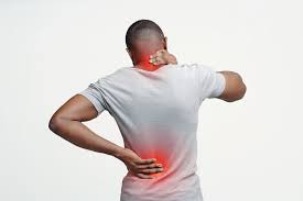 The Best Way To Control Back Pain Suggestions & Advice