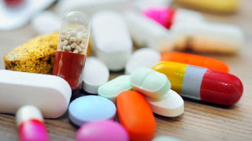How Multivitamin Health Supplements Help to Improve Your Lifestyle