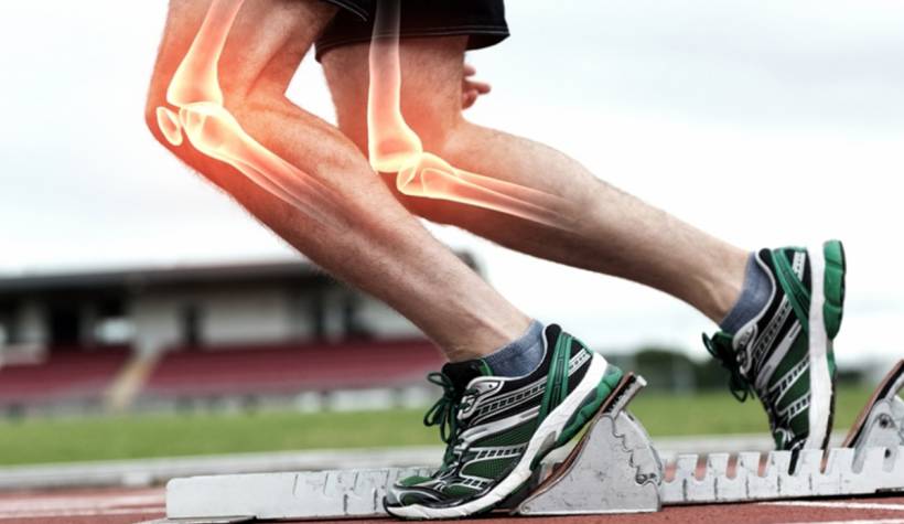 Sports Injuries Causes and Remedies | Sports Medicine Mumbai