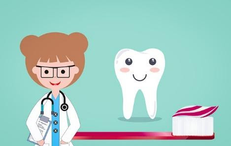 4 Dental Tips to Take Better Care of Your Teeth